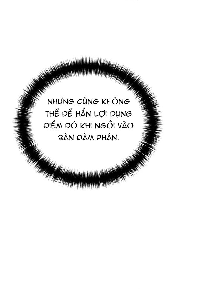 page_67