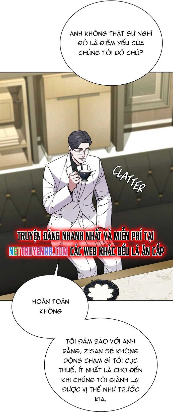 page_68