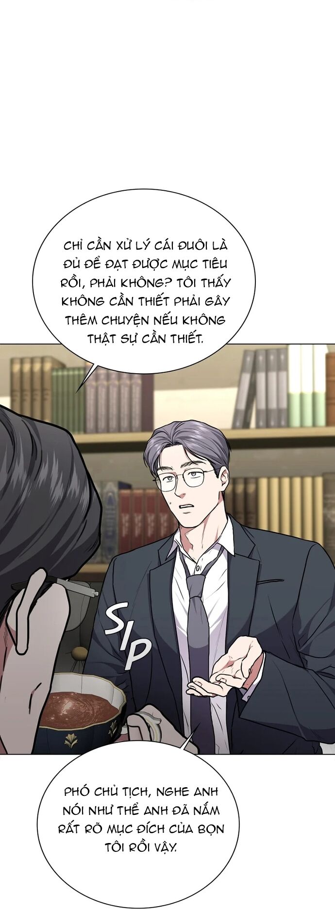 page_69
