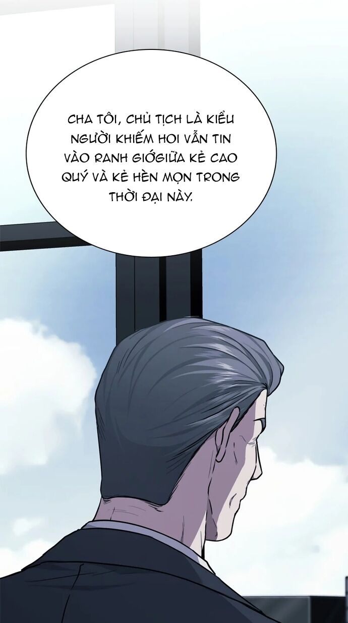 page_73