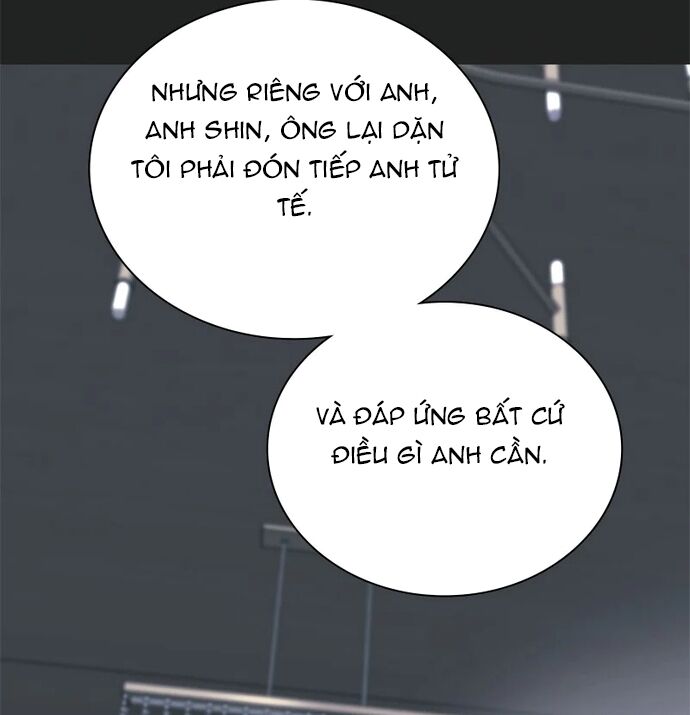 page_75