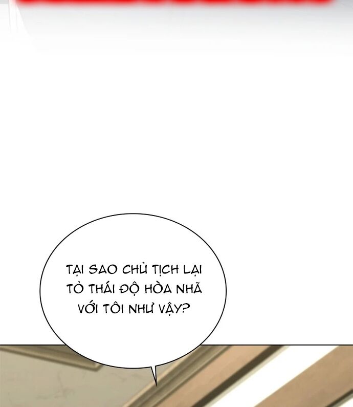 page_77