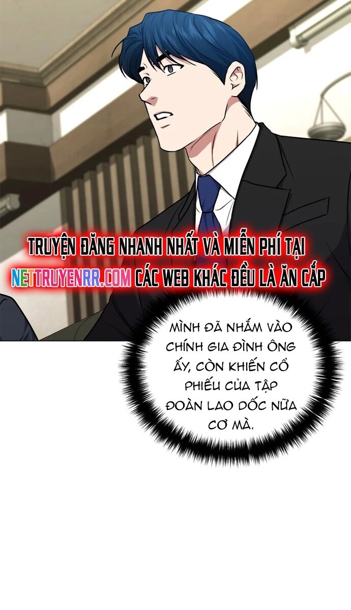 page_78