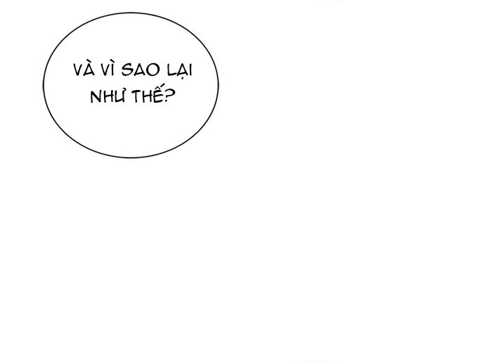 page_80