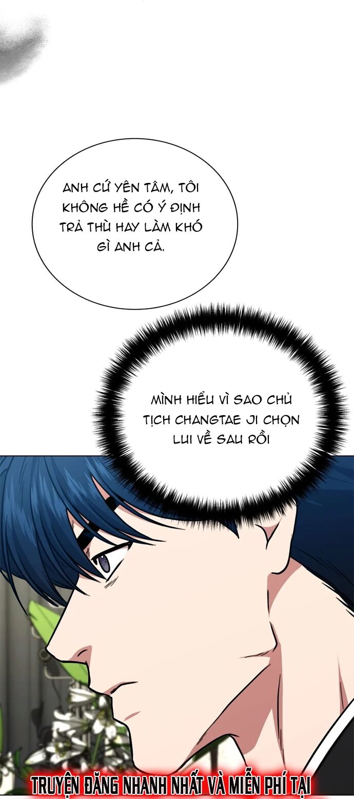 page_82