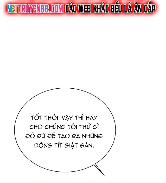 page_83