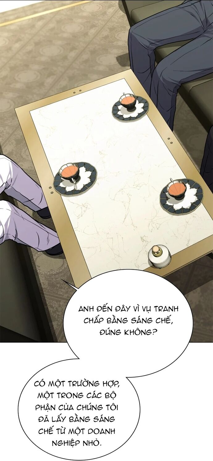 page_84