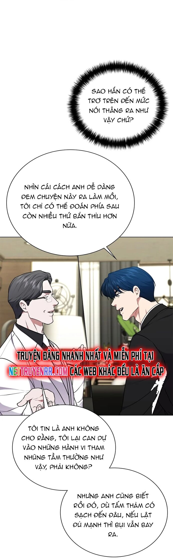 page_85