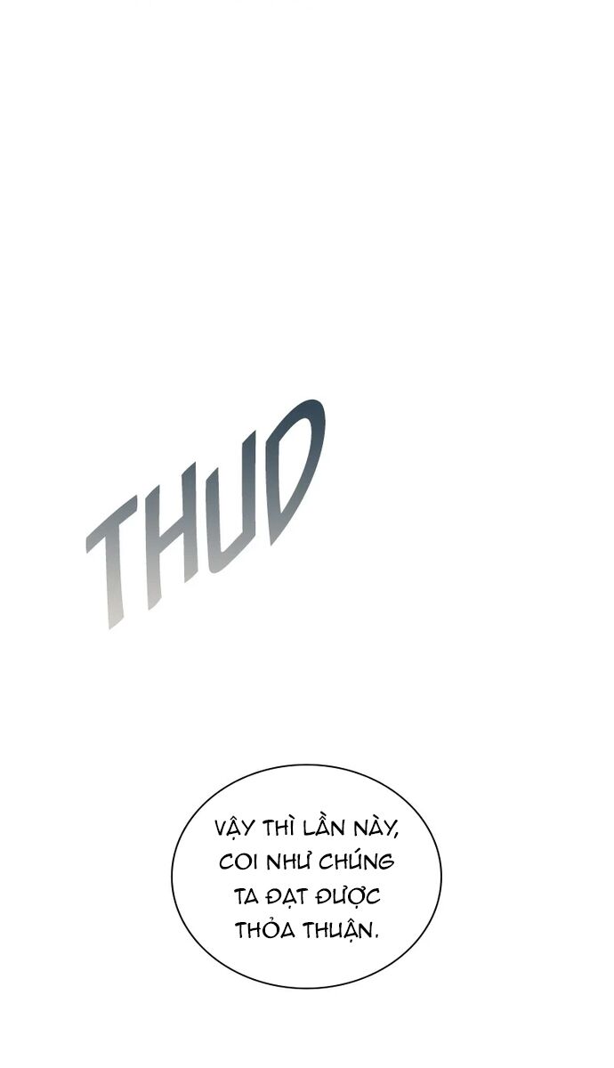 page_90