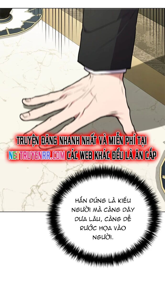 page_91