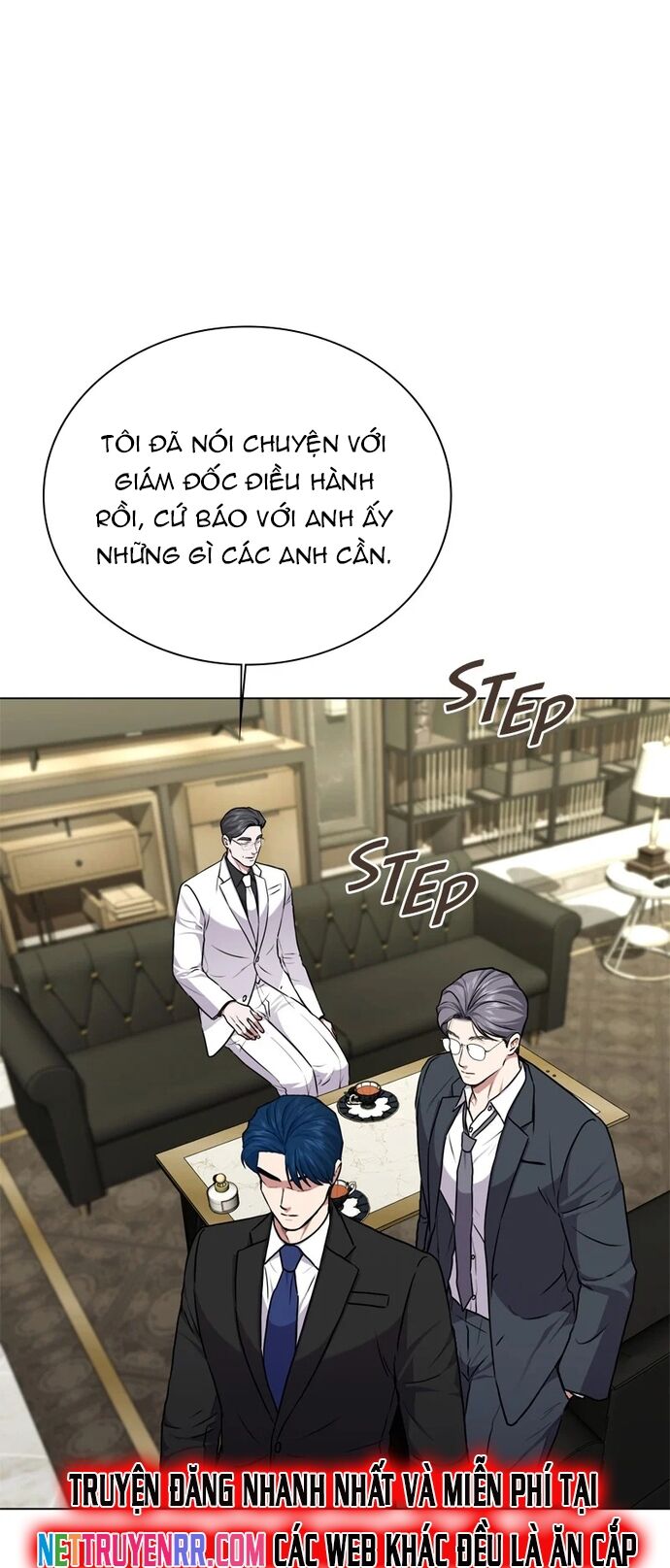 page_94