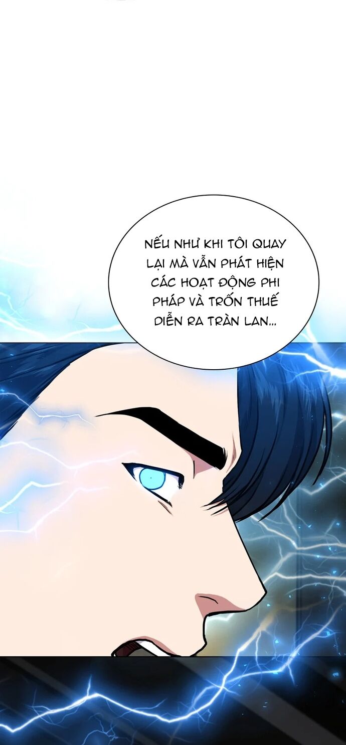 page_96