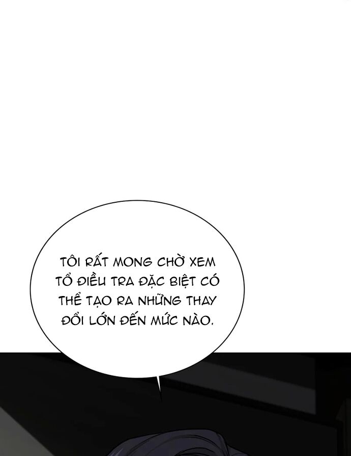 page_98