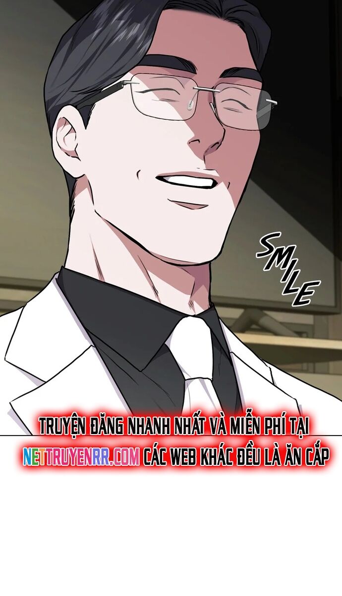 page_99