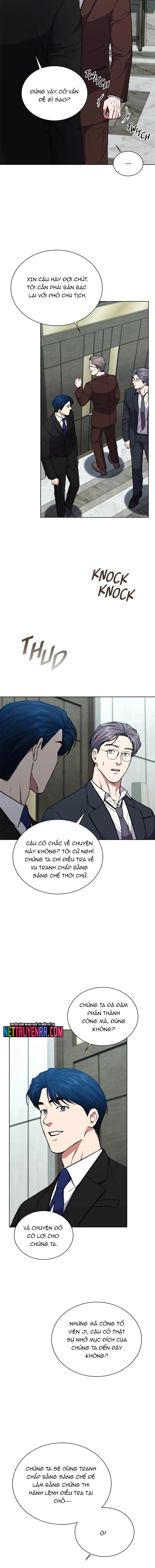 page_1