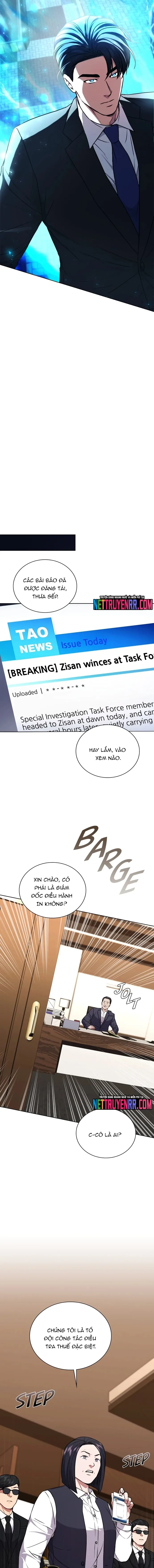 page_11