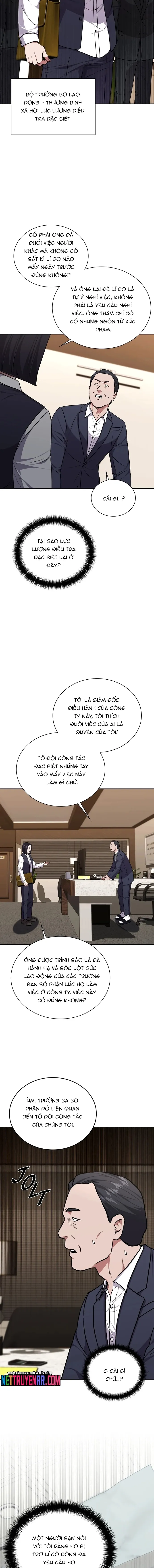 page_12