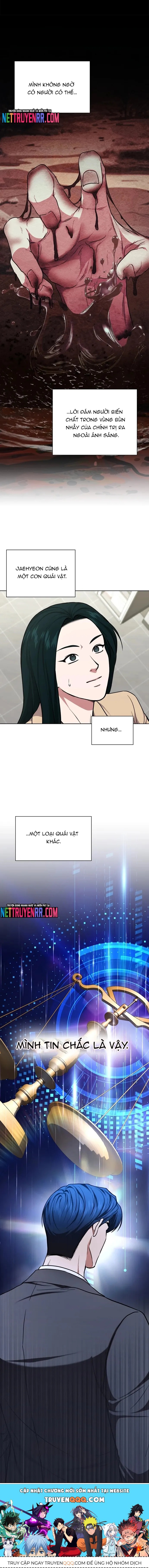 page_17
