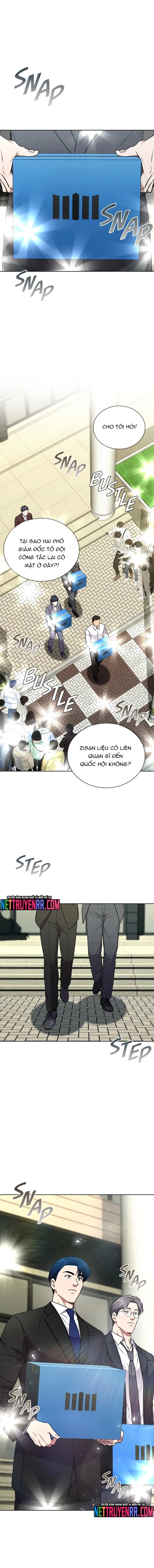 page_5