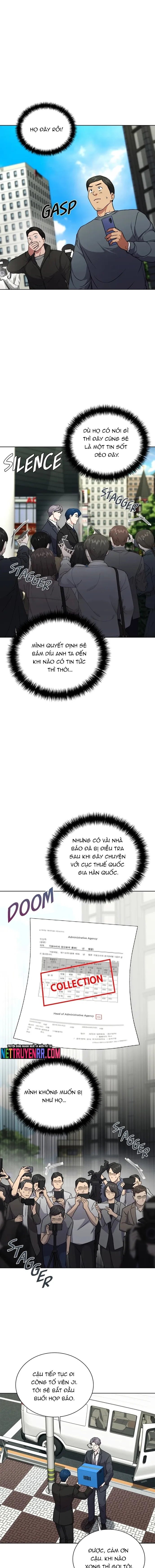 page_6