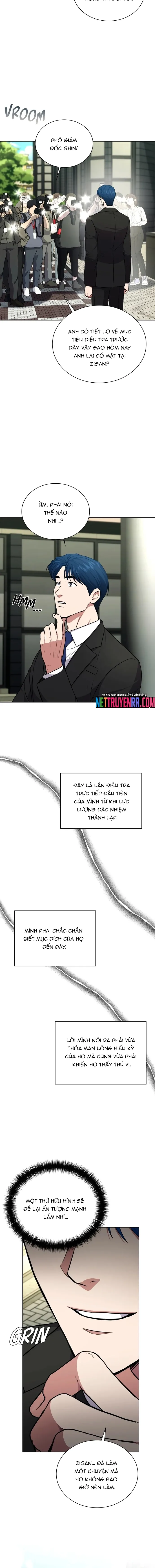 page_7