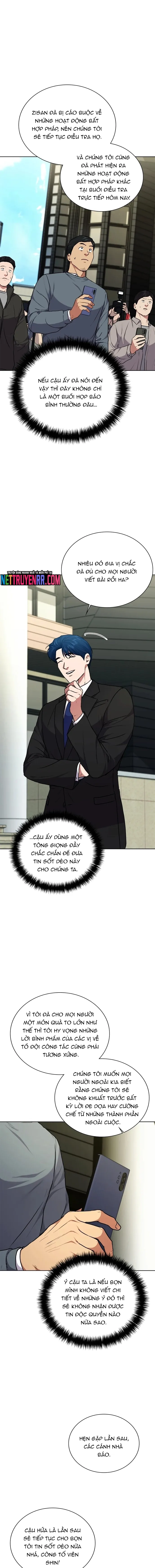 page_9