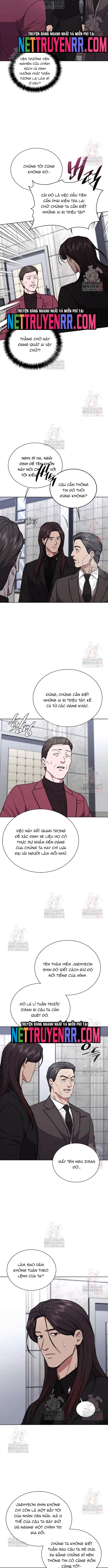 page_10