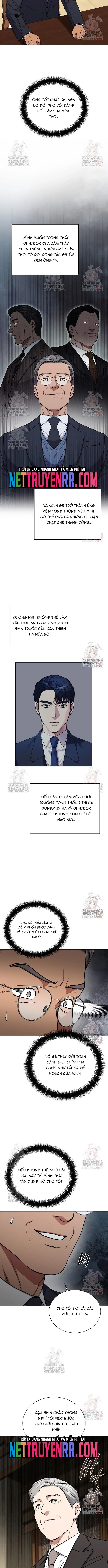 page_6