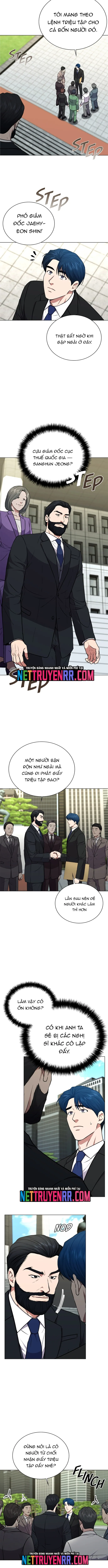 page_3
