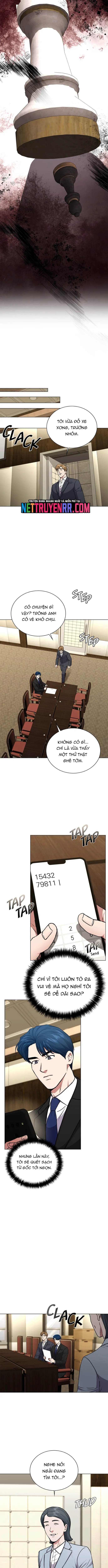 page_8