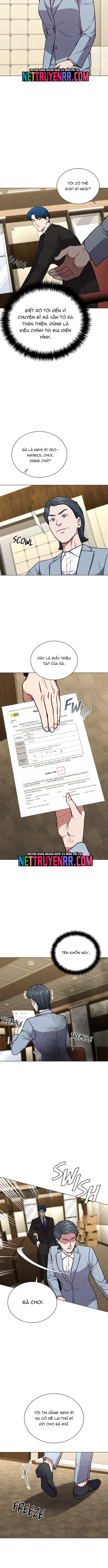 page_9