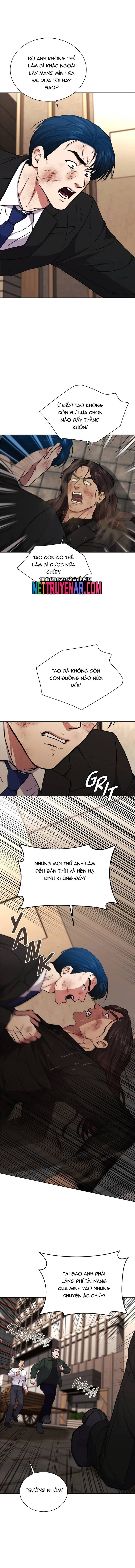 page_1