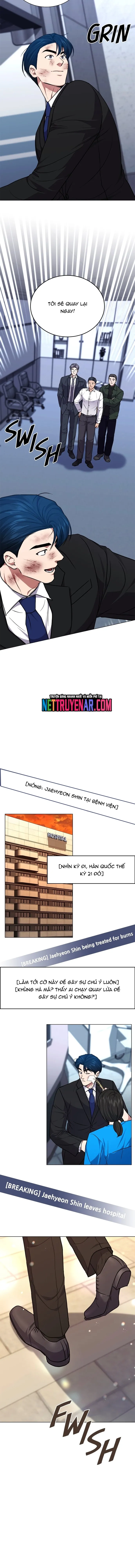 page_10