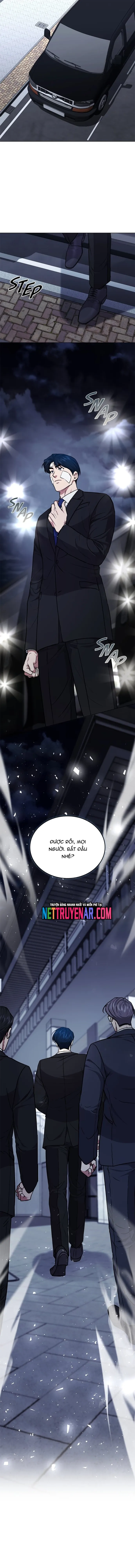 page_12