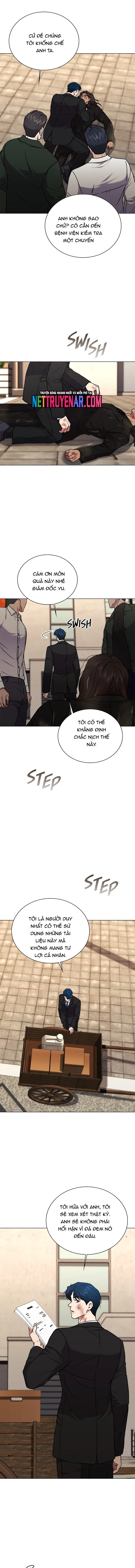 page_2