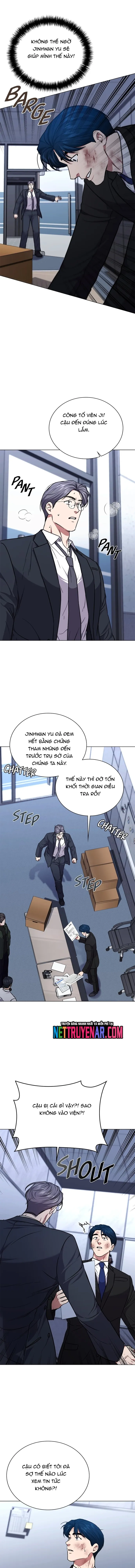 page_5