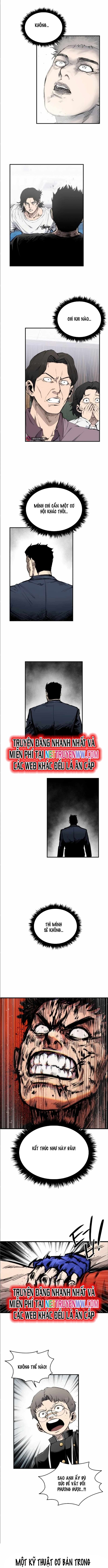 page_1