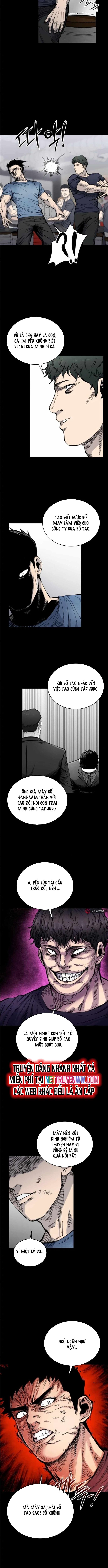 page_10