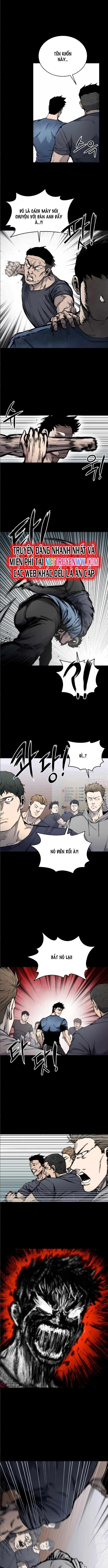 page_11