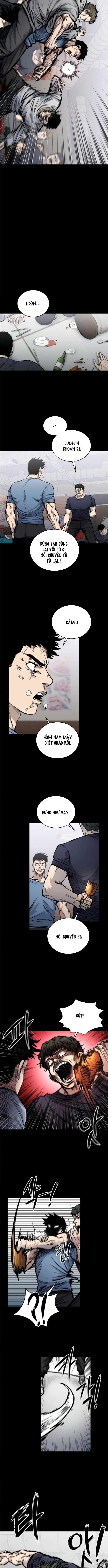page_12