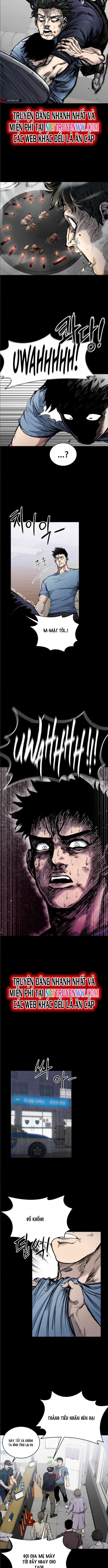page_13