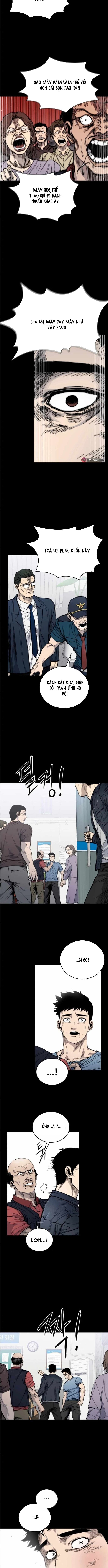 page_14
