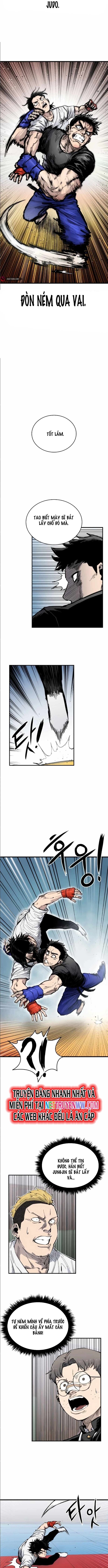 page_2