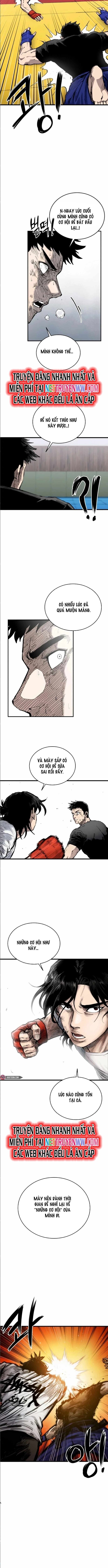page_3