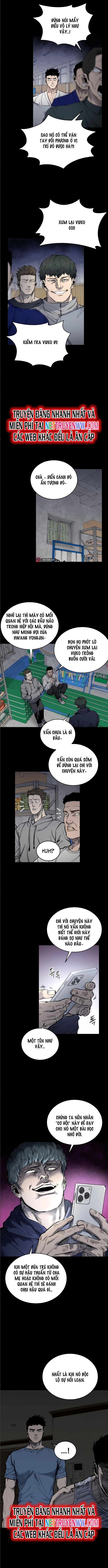 page_8