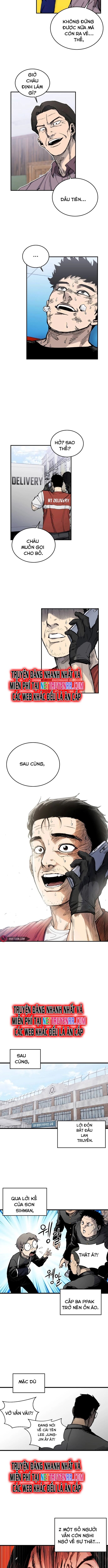 page_10