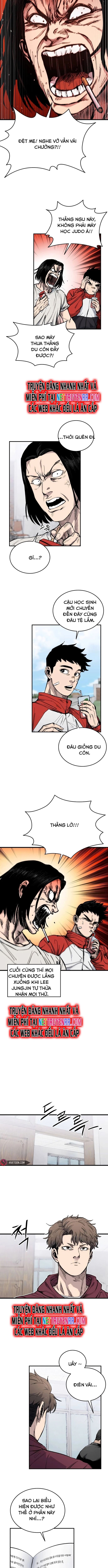 page_11
