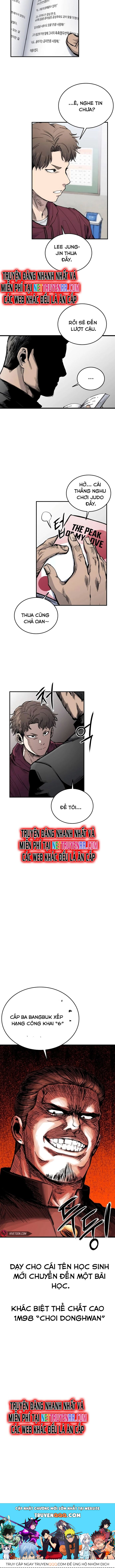 page_12