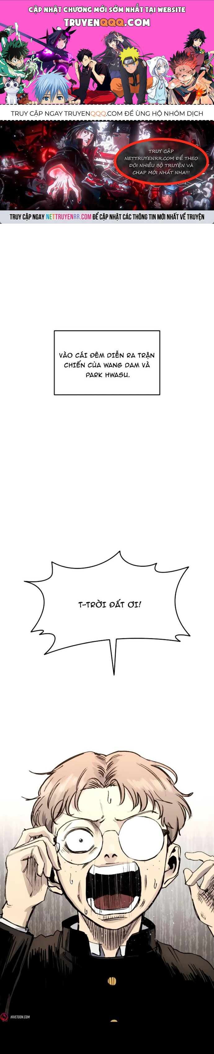 page_0