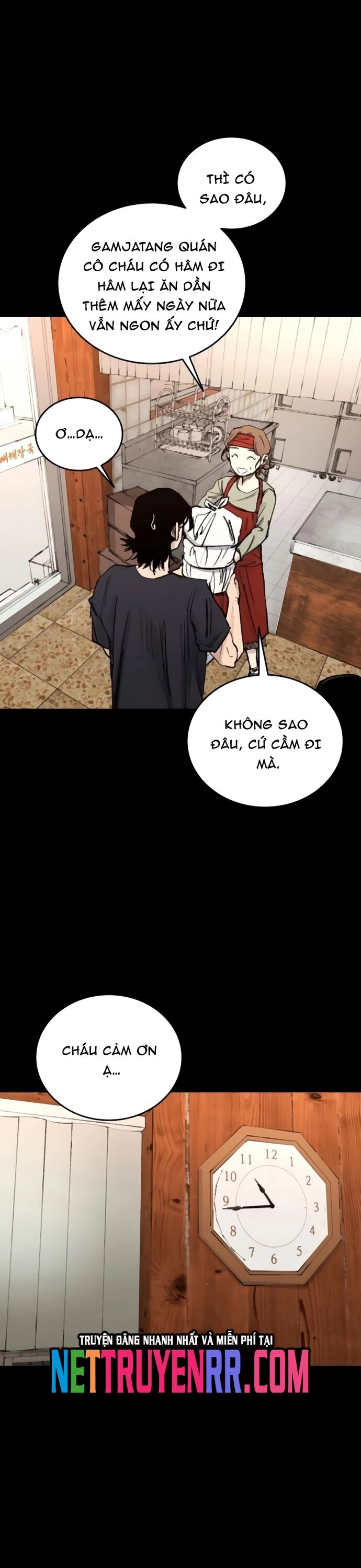 page_11